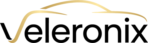 veleronix