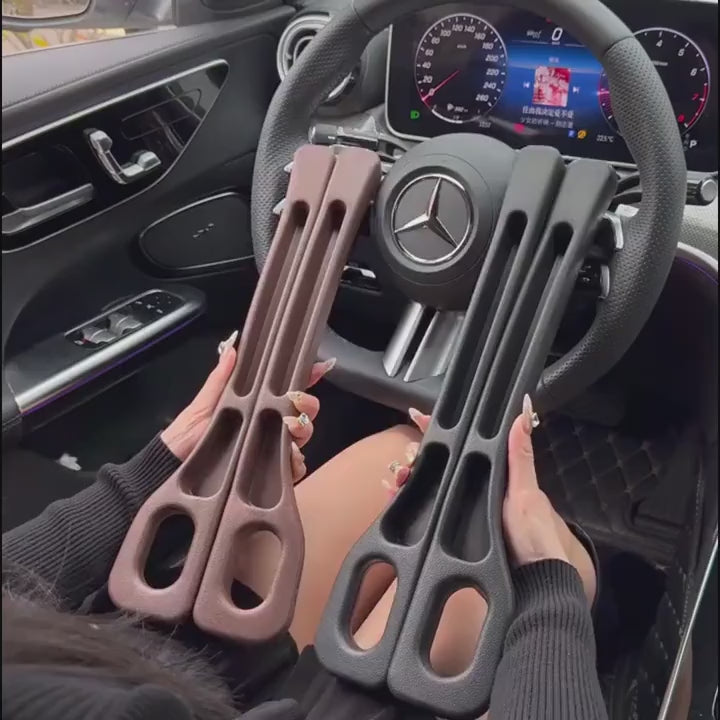 טען סרטון: 